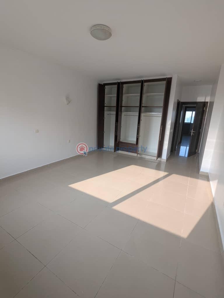 3-bedroom apartment with bq in ikoyi - 5 3 bedroom Flat & Apartment For Rent Old Ikoyi Lagos - 5