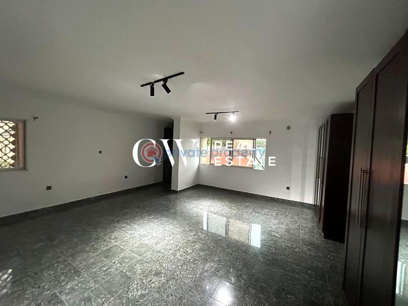 3 bedroom Flat & Apartment For Rent Ikoyi Lagos - 0