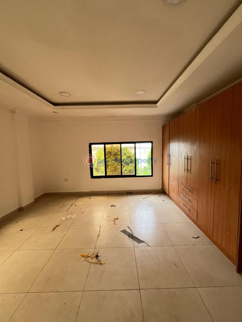 3 bedroom Flat & Apartment For Rent Ikoyi Lagos - 6