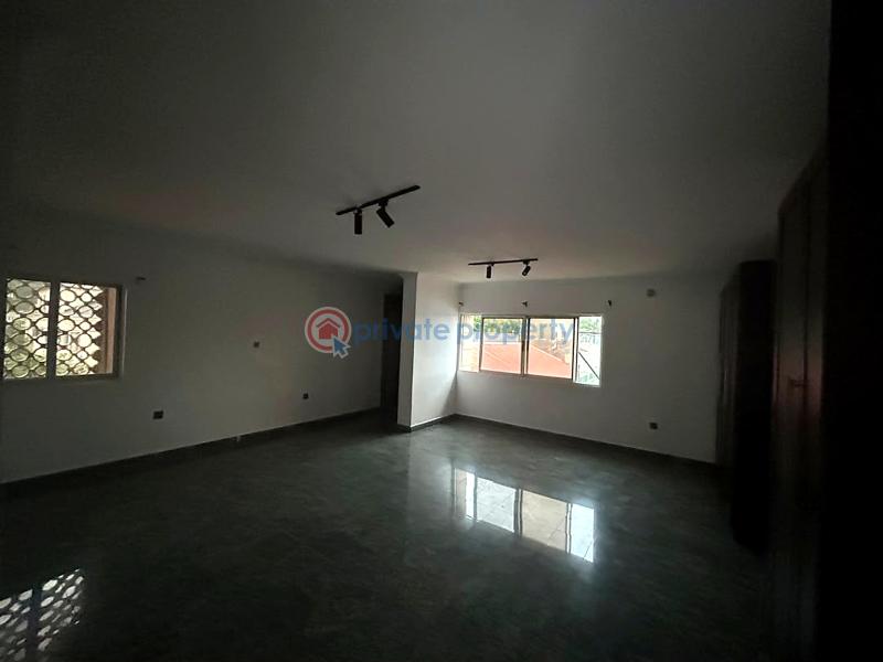 3 bedroom Flat & Apartment For Rent Ikoyi Lagos - 5