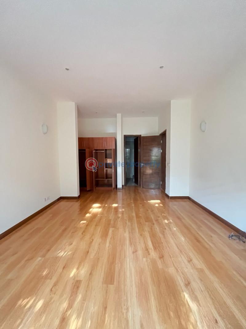 3 bedroom Flat & Apartment For Rent Ikoyi Lagos - 7
