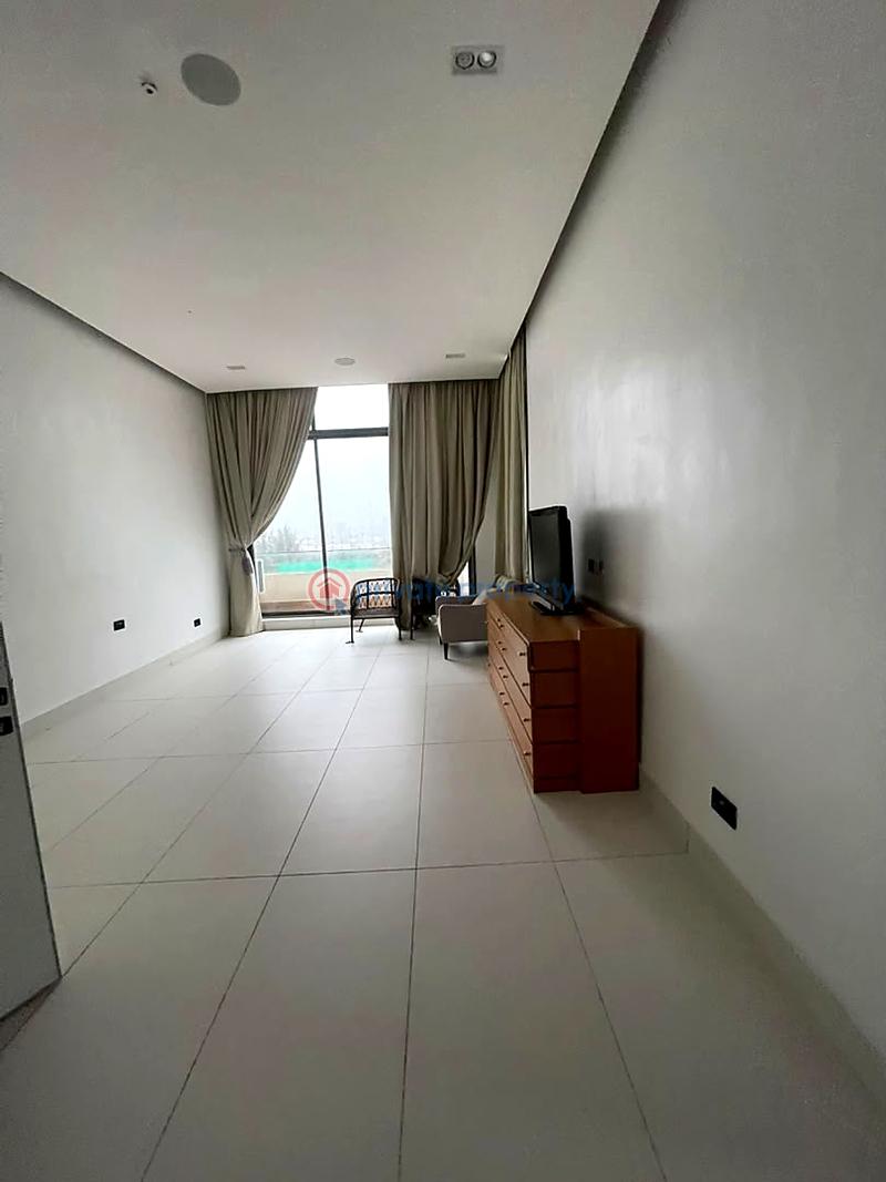 3 bedroom Flat & Apartment For Rent Ikoyi Lagos - 3