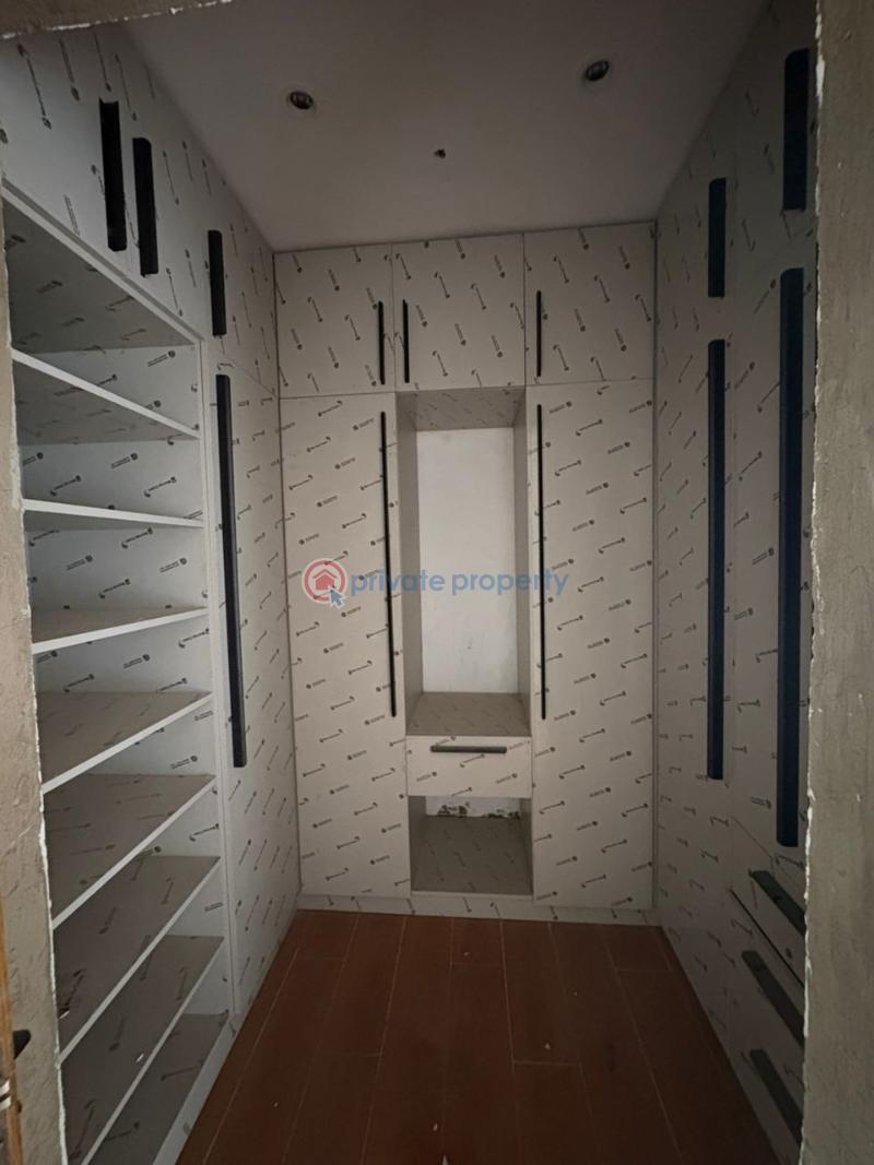 3 bedroom Flat & Apartment For Sale Ikoyi Lagos - 7