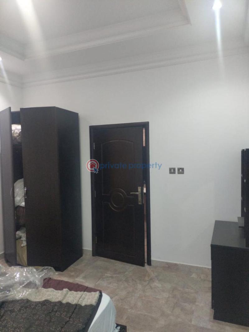 3 bedroom apartment with bq in ikoyi - 2 3 bedroom Block Of Flats For Rent Ikoyi Lagos - 2