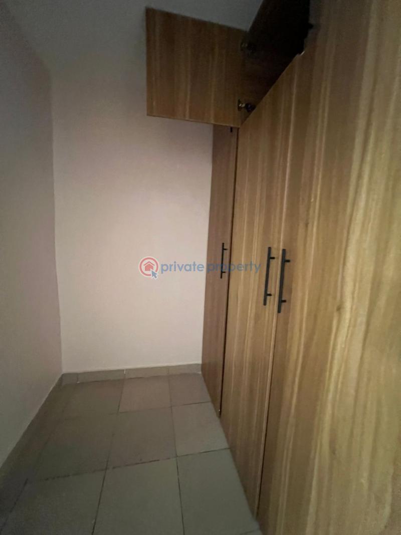 3 bedroom Flat & Apartment For Sale Ikoyi Lagos - 5