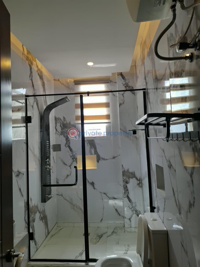 3 bedroom Flat & Apartment For Rent Ikoyi Lagos - 3