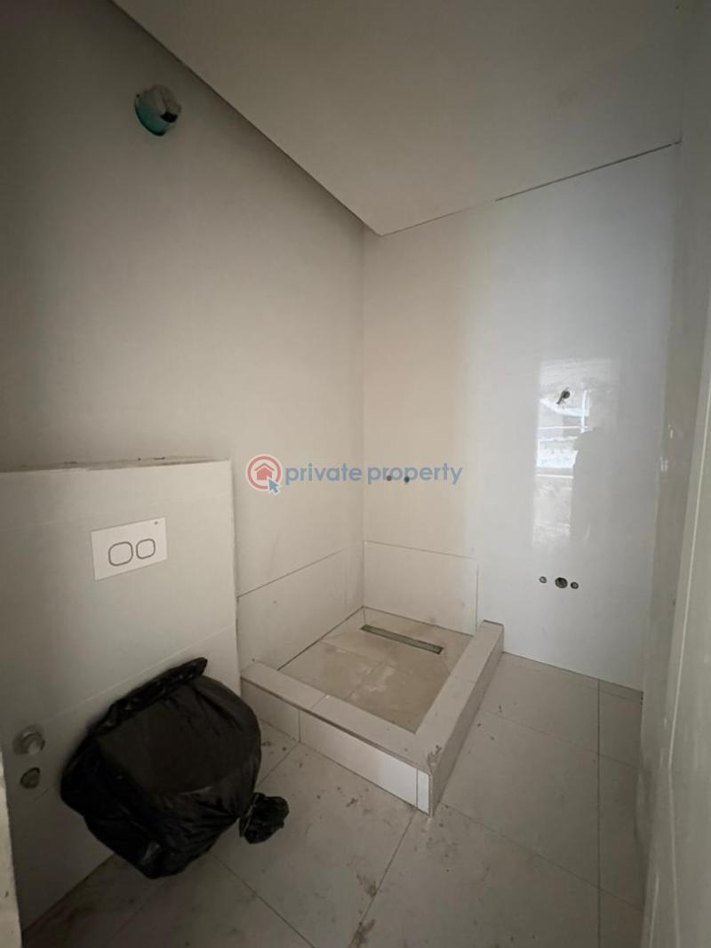 3 bedroom Flat & Apartment For Sale Banana Island Ikoyi Lagos - 3