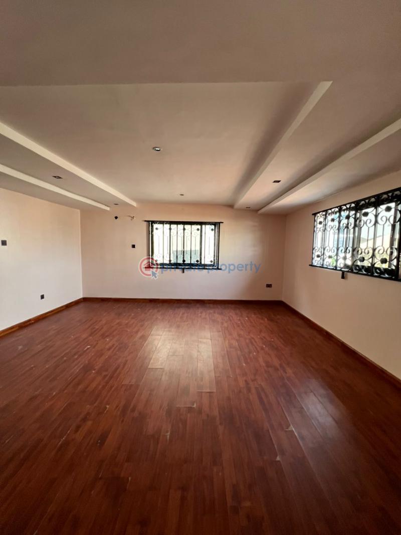 3 bedroom Flat & Apartment For Sale Ikoyi Lagos - 8