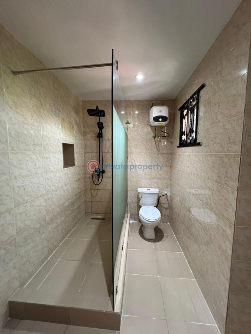 3 bedroom Flat & Apartment For Sale Ikoyi Lagos - 9