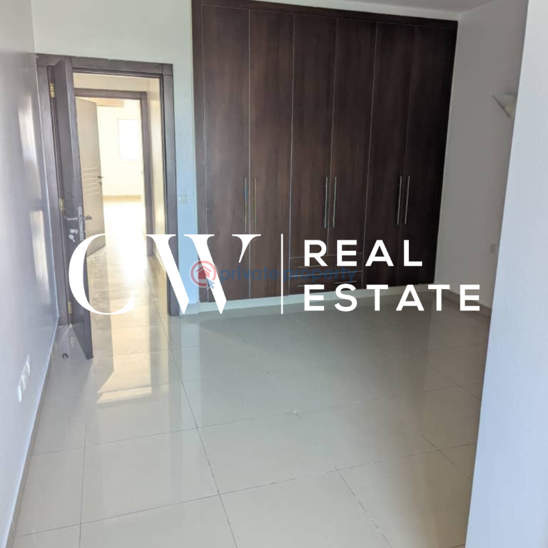 3 bedroom Flat & Apartment For Rent Old Ikoyi Lagos - 0