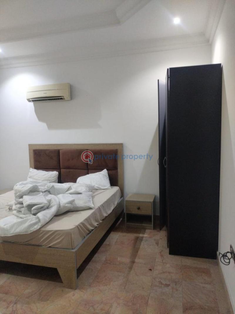 3 bedroom apartment with bq in ikoyi - 7 3 bedroom Block Of Flats For Rent Ikoyi Lagos - 7