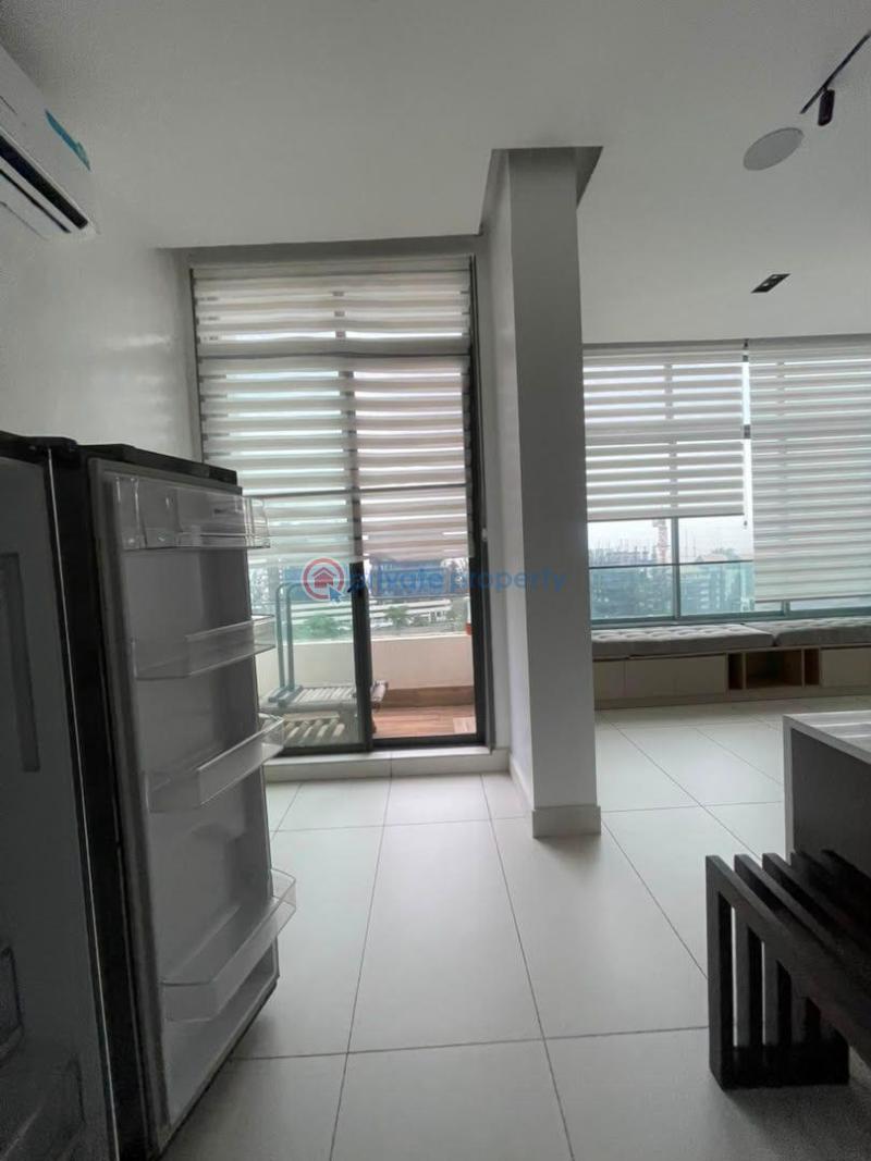 3 bedroom Flat & Apartment For Rent Banana Island Ikoyi Lagos - 7
