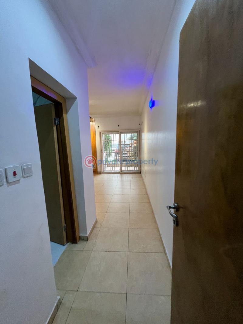 3 bedroom Flat & Apartment For Rent Ikoyi Lagos - 6