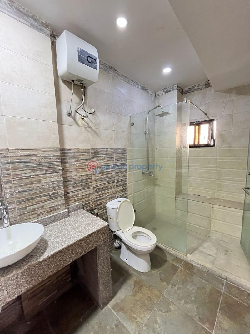 3 bedroom Flat & Apartment For Rent Ikoyi Lagos - 3