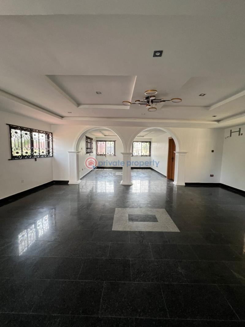 3 bedroom Flat & Apartment For Sale Ikoyi Lagos - 7