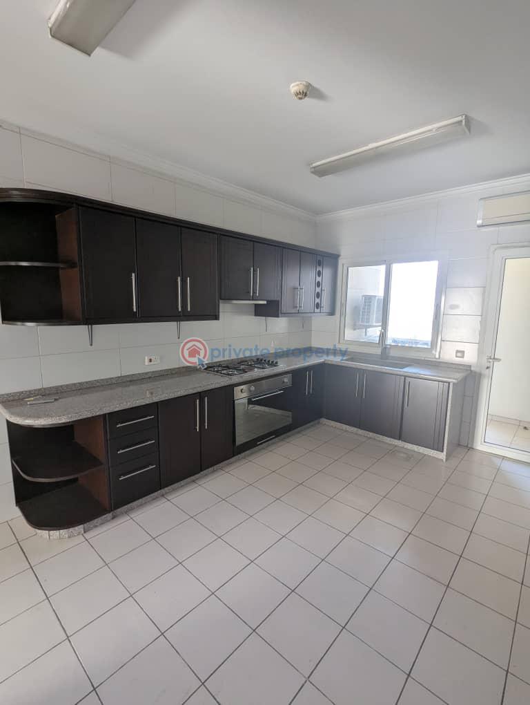 3-bedroom apartment with bq in ikoyi - 4 3 bedroom Flat & Apartment For Rent Old Ikoyi Lagos - 4