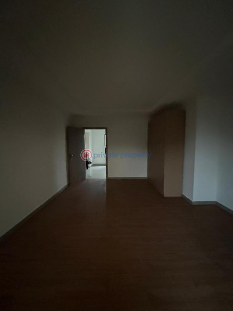 3 bedroom Flat & Apartment For Rent Lekki Phase 1 Lagos - 2