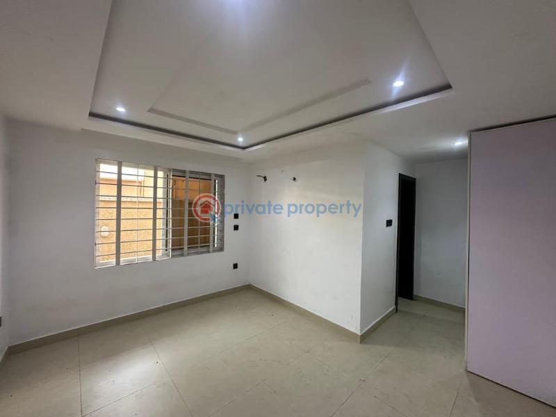 3 bedroom Flat & Apartment For Sale Lekki Phase 1 Lagos - 7