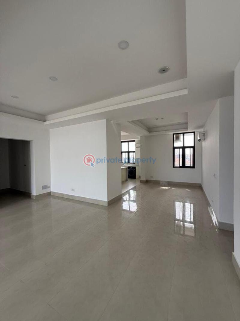 3 bedroom Flat & Apartment For Sale Lekki Phase 1 Lagos - 7