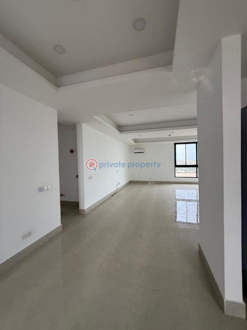 3 bedroom Flat & Apartment For Sale Lekki Phase 1 Lagos - 2