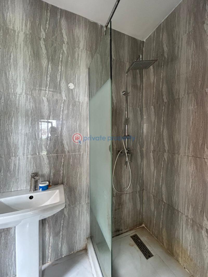 3 bedroom Flat & Apartment For Rent Lekki Lagos - 6