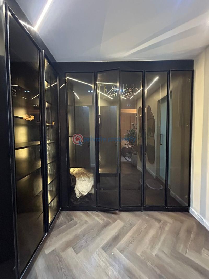3 bedroom Flat & Apartment For Sale Lekki Lagos - 3