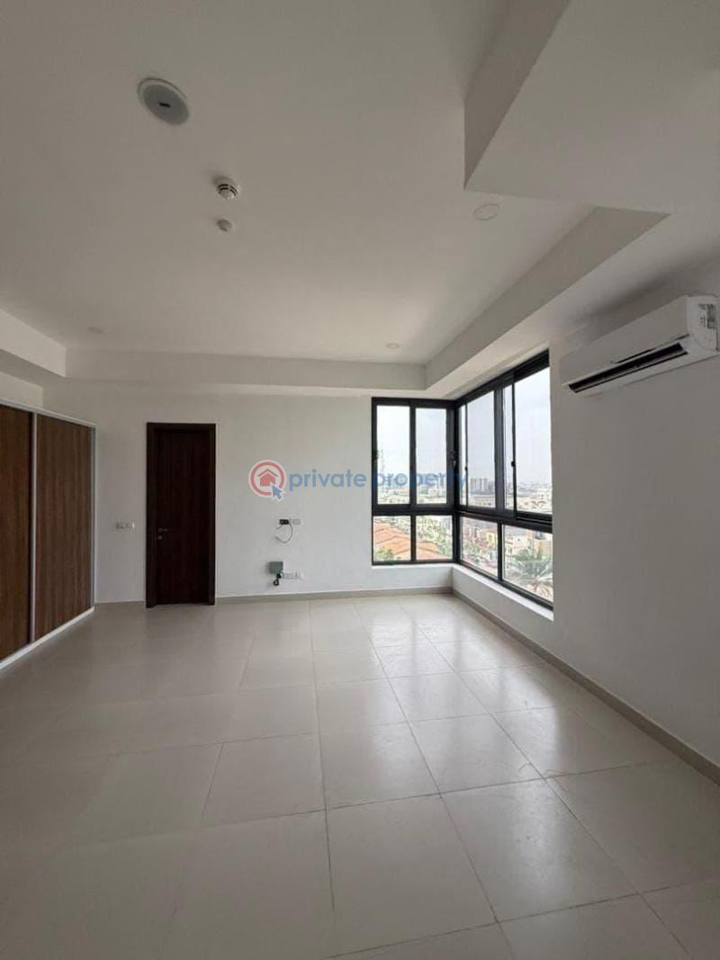 3 bedroom Flat & Apartment For Sale Lekki Phase 1 Lagos - 4