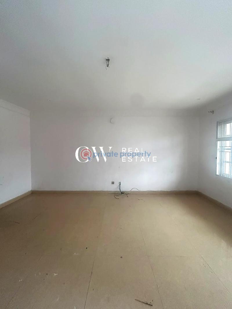 3 bedroom Flat & Apartment For Rent Lekki Lagos - 0