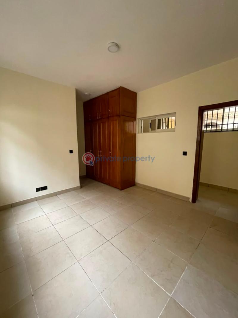 3 bedroom Flat & Apartment For Rent Lekki Lagos - 5