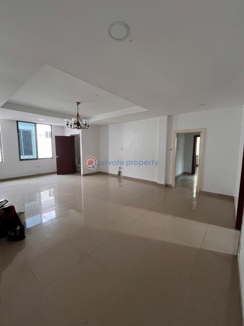 3 bedroom Flat & Apartment For Sale Lekki Lagos - 6