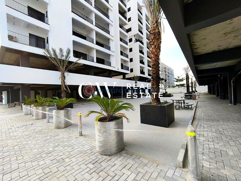 3 bedroom Flat & Apartment For Rent Lekki Lagos - 0