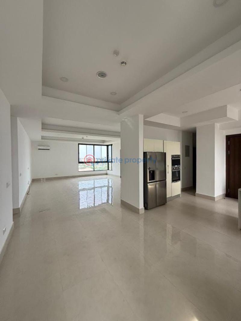 3 bedroom Flat & Apartment For Sale Lekki Phase 1 Lagos - 5