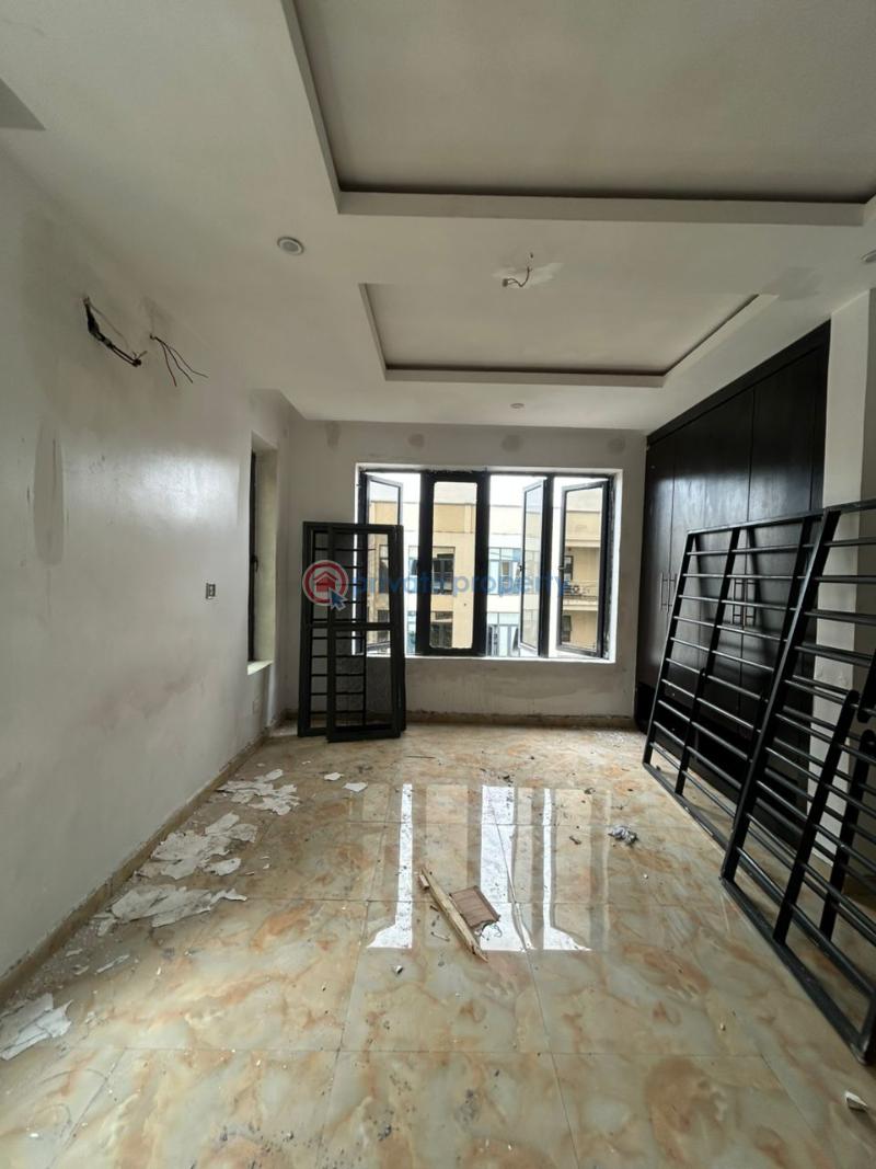 3 bedroom Flat & Apartment For Rent Lekki Lagos - 2