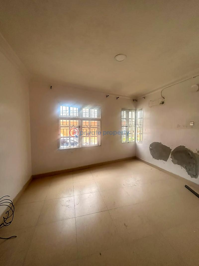 3 bedroom Flat & Apartment For Rent Lekki Lagos - 3