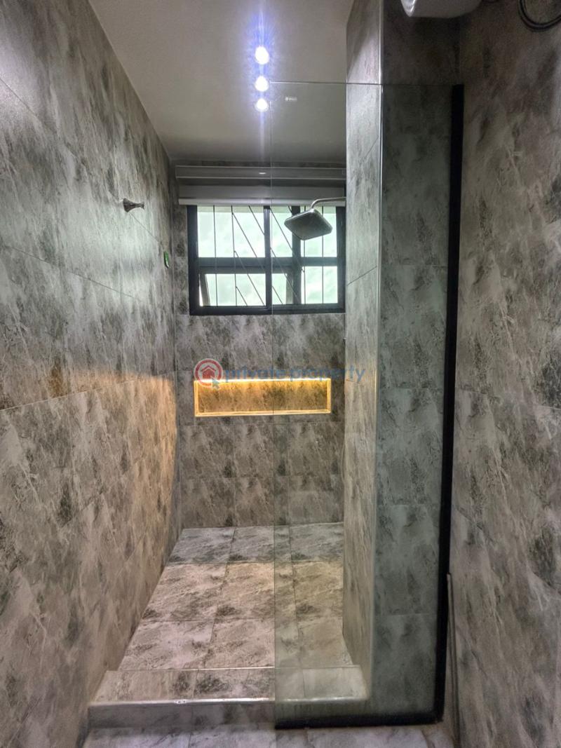 3 bedroom Flat & Apartment For Sale Lekki Lagos - 5