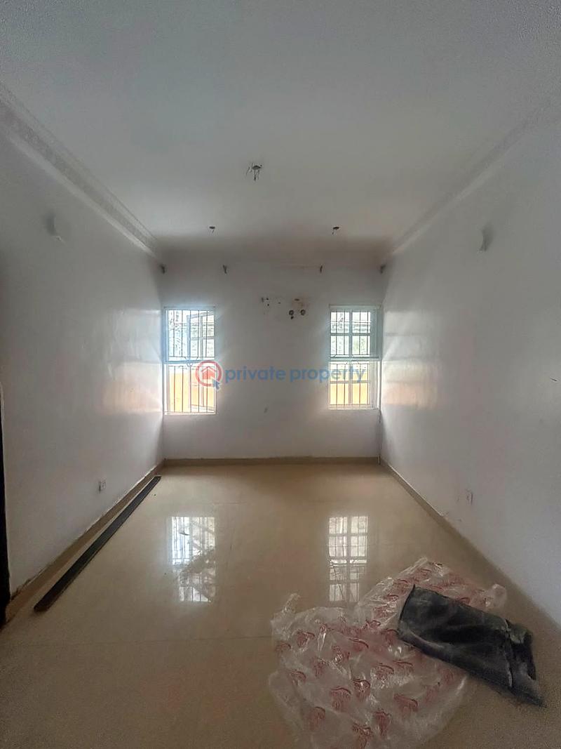 3 bedroom Flat & Apartment For Rent Lekki Lagos - 2
