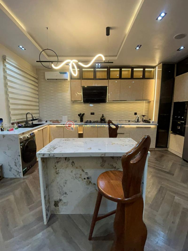 3 bedroom Flat & Apartment For Sale Lekki Lagos - 7