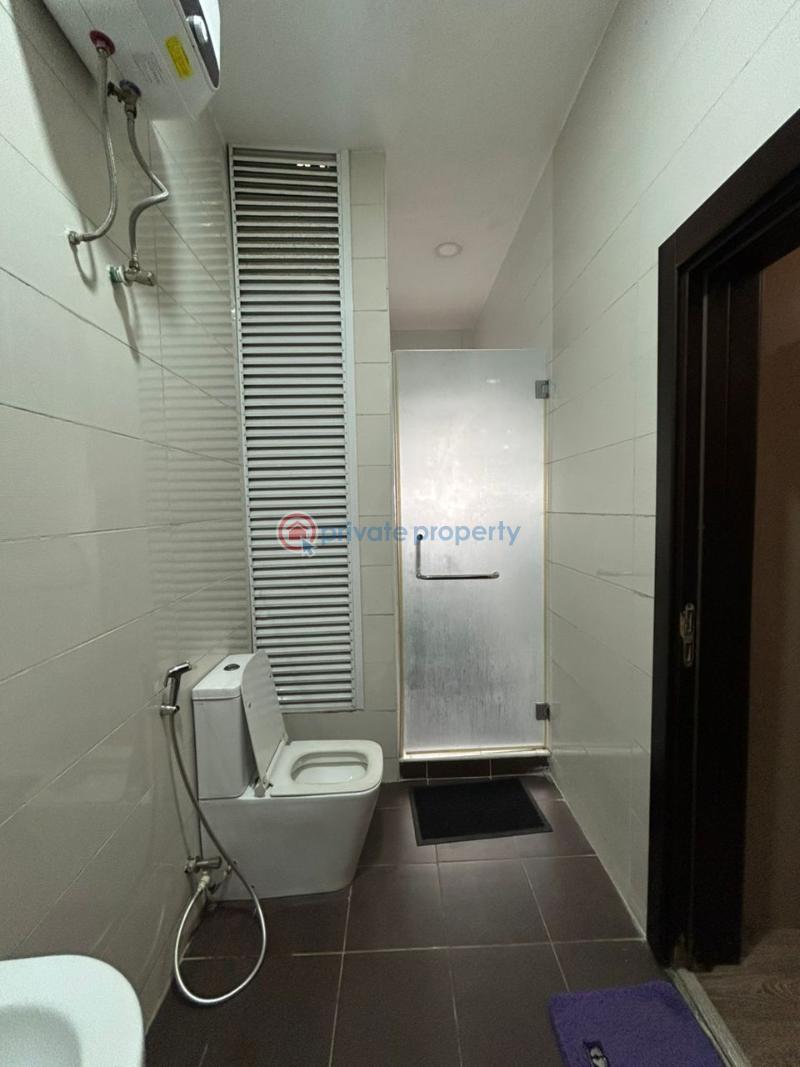 3 bedroom Flat & Apartment For Rent Lekki Lagos - 4