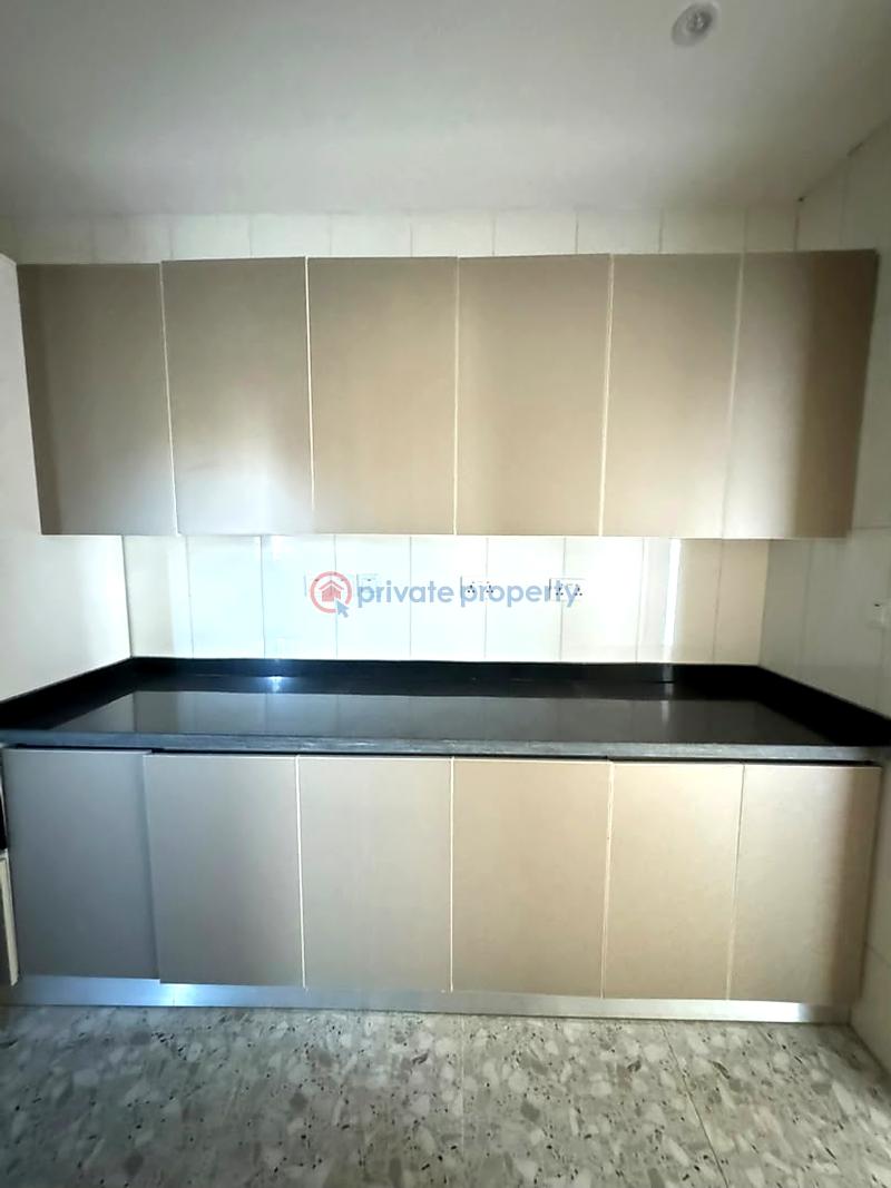 3 bedroom Flat & Apartment For Sale Lekki Phase 1 Lagos - 2