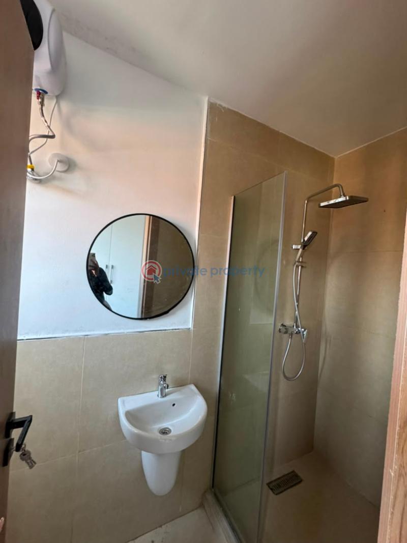 3 bedroom Flat & Apartment For Sale Lekki Phase 1 Lagos - 1