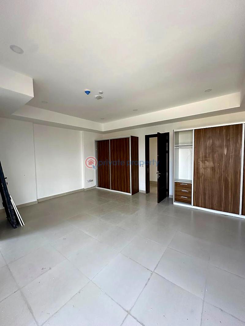 3 bedroom Flat & Apartment For Sale Lekki Phase 1 Lagos - 7