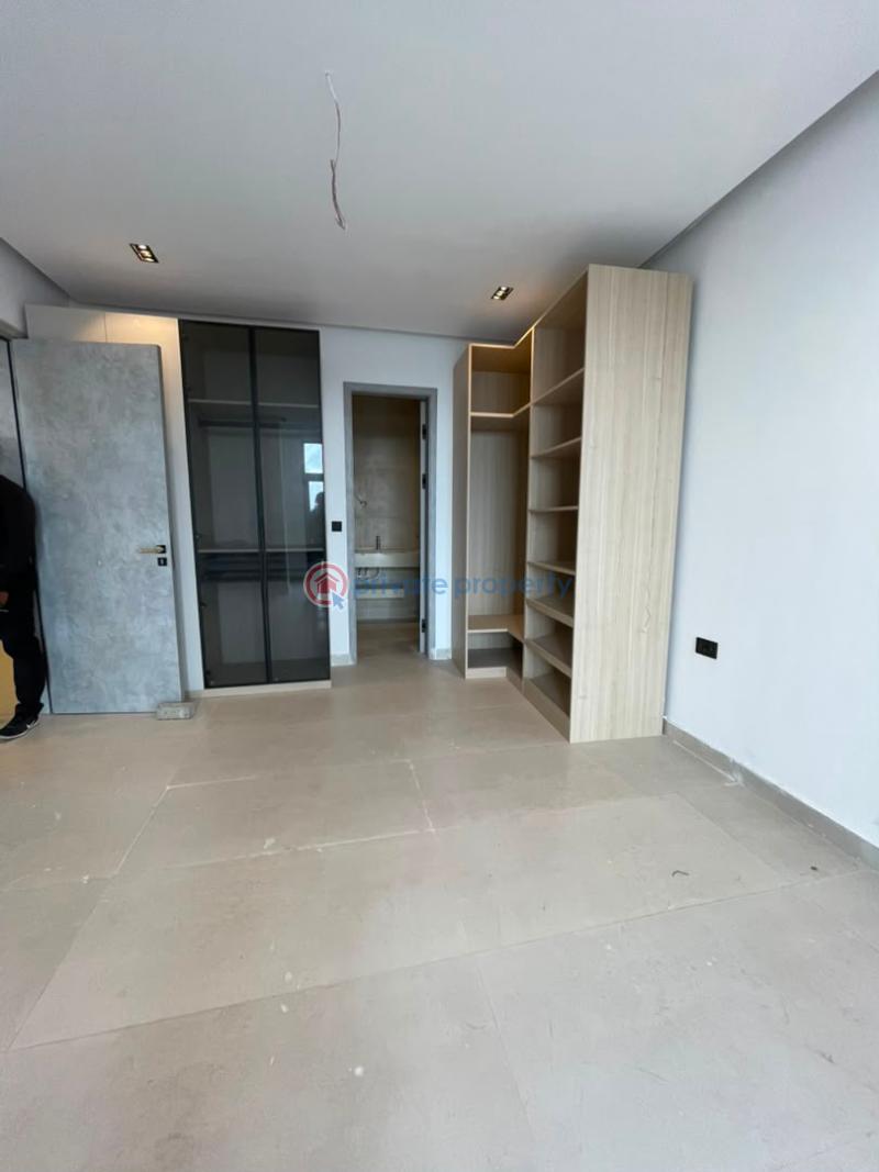 3 bedroom Flat & Apartment For Sale Lekki Phase 1 Lagos - 2