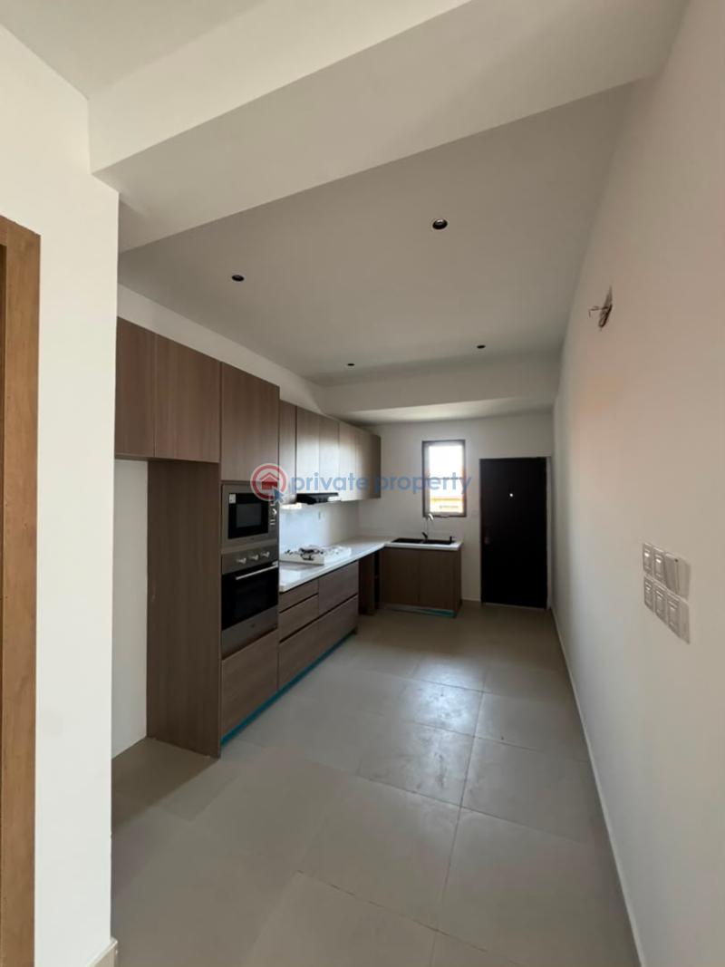 3 bedroom Flat & Apartment For Sale Lekki Phase 1 Lagos - 6