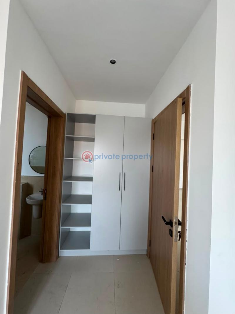 3 bedroom Flat & Apartment For Sale Lekki Phase 1 Lagos - 4