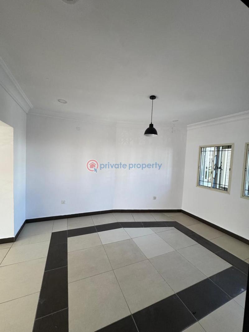 3 bedroom Flat & Apartment For Rent Lekki Phase 1 Lagos - 2