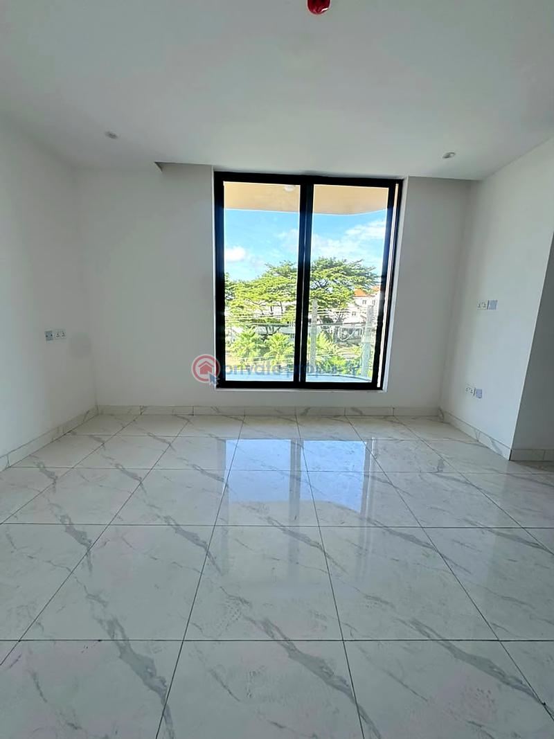3 bedroom Flat & Apartment For Sale Lekki Phase 1 Lagos - 6