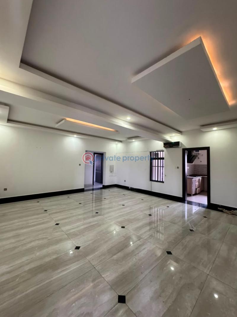 3 bedroom Flat & Apartment For Sale Lekki Phase 1 Lagos - 7