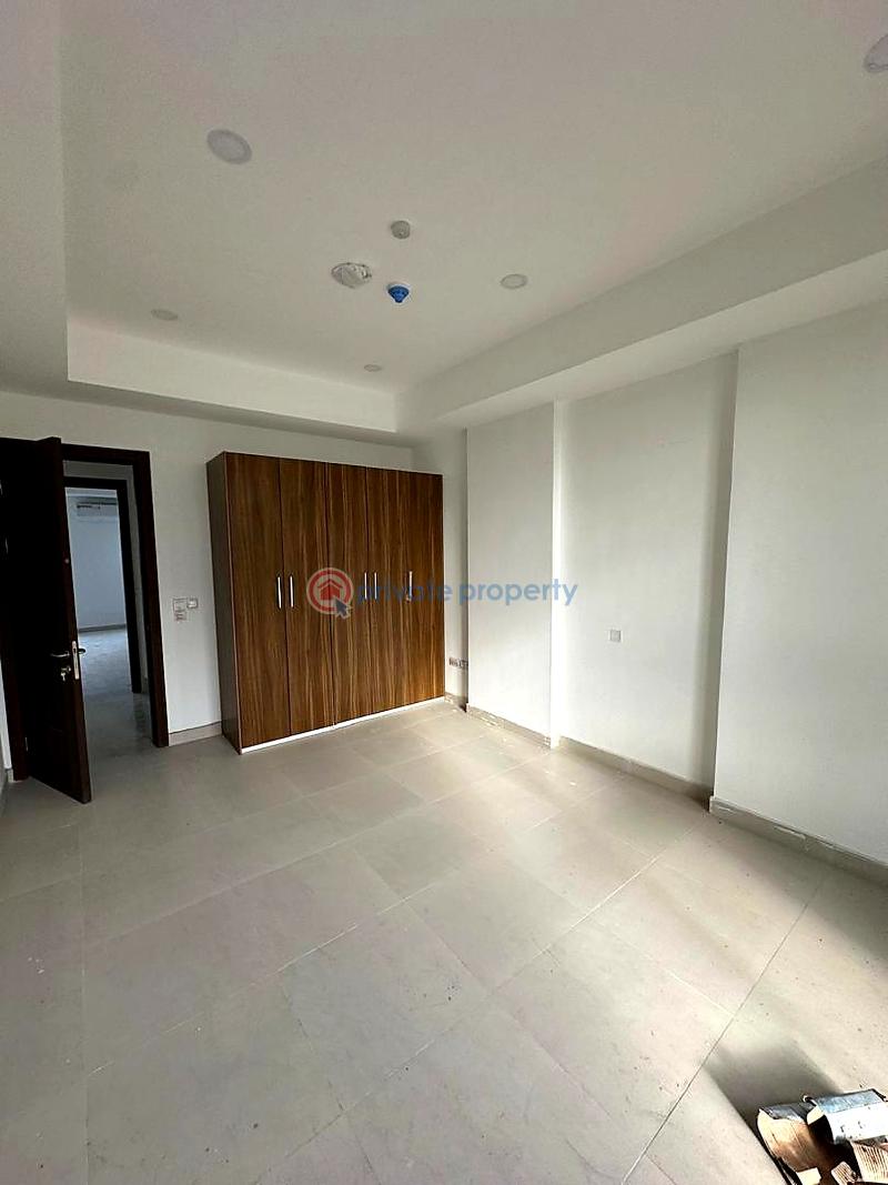 3 bedroom Flat & Apartment For Sale Lekki Phase 1 Lagos - 4