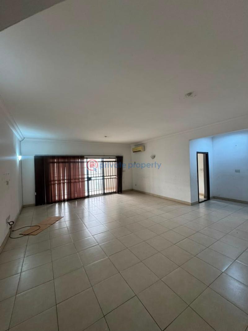 3 bedroom Flat & Apartment For Rent Lekki Phase 1 Lagos - 6