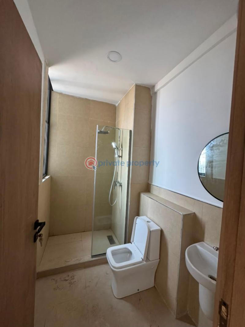3 bedroom Flat & Apartment For Sale Lekki Phase 1 Lagos - 5